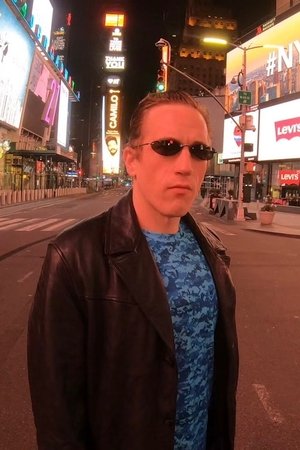 Leather Metropolis
