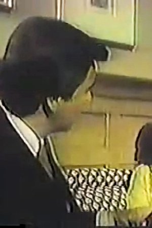 episode