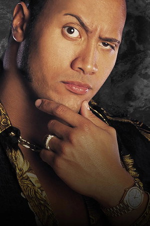 Survivor Series 1999