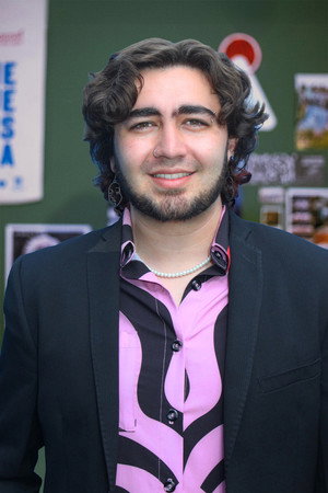 Juan José Narváez Juan José Narváez