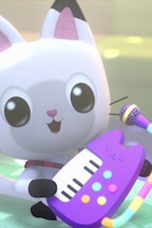 Obchodní Den V Domečku