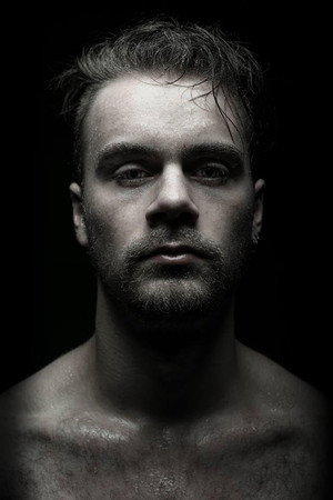 Aaron Delaney