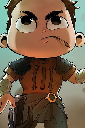 Episode 51