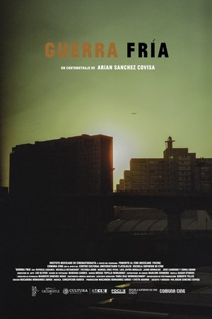 Guerra fría