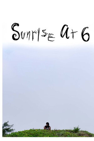 Sunrise at Six