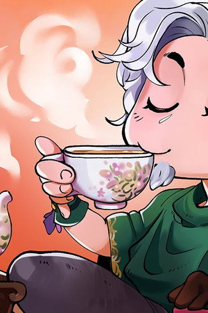 Episode 62