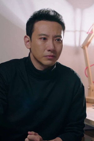 Episode 16