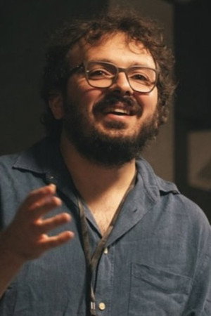Matteo Damiani