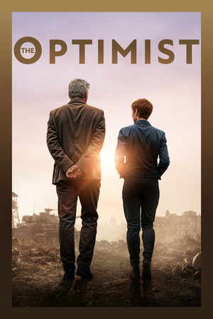 The Optimist