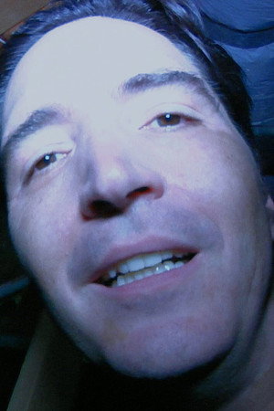 JOSEPH
