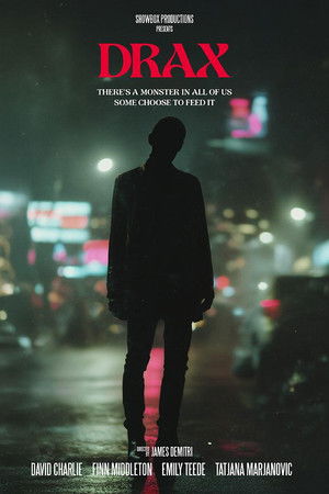 Drax