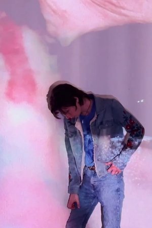 Memory is Far Away: A Non-Essay