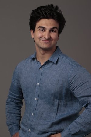 Tomás Oliveira