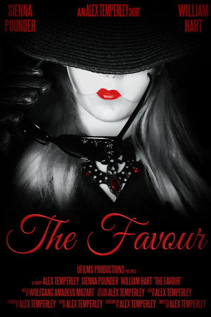 The Favour