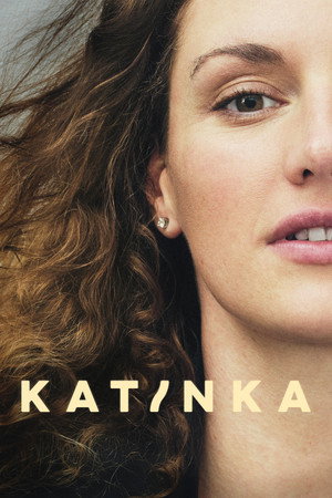 Katinka