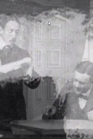 Mar Aéreo: Ondas de Voo