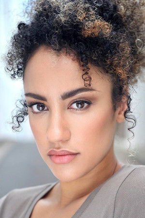 Isaro Kayitesi Isaro Kayitesi