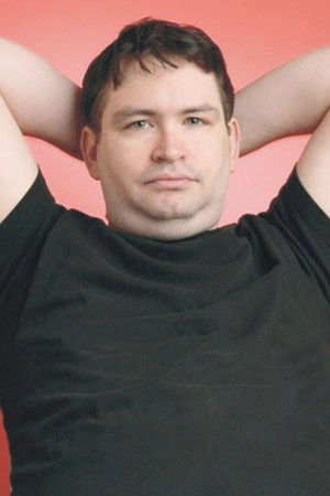 The World's Biggest Penis