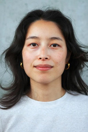 Hyun Lee