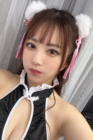 Amami Tsubasa Amami Tsubasa