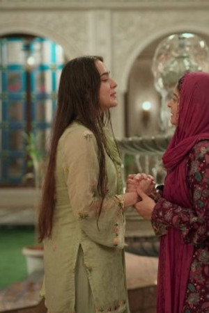 Kasaur is overjoyed at Seher's result