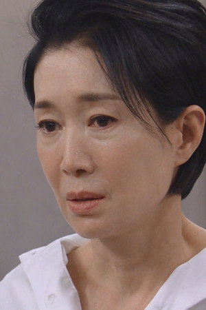 Episode 83