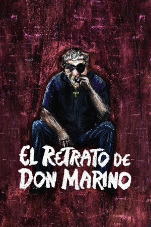 El Retrato De Don Marino