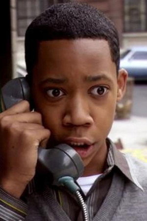 Everybody Hates Bomb Threats
