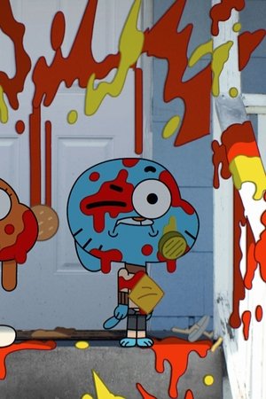 episode