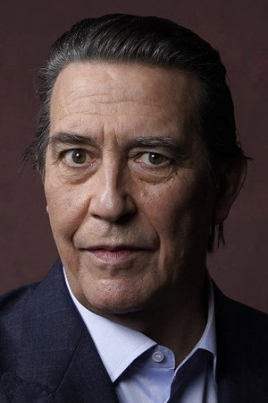 Ciarán Hinds Ciarán Hinds