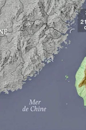 11. epizoda