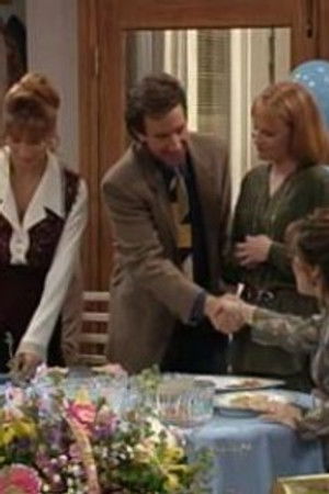 To nejlepší a to nejhorší z Tima