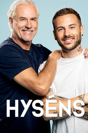 Hyséns