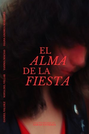 El Alma de la Fiesta