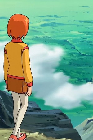 We’ve Only Just Started Walking