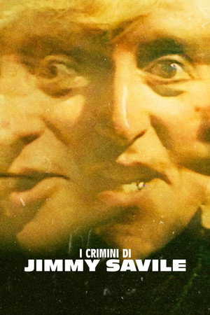 I crimini di Jimmy Savile