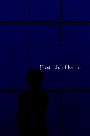 Destiny of a Man