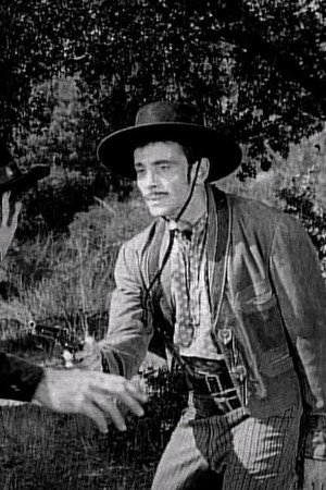Death of a Gunfighter