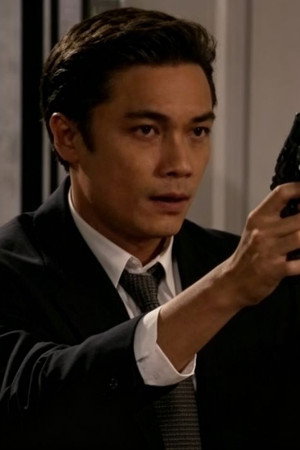 Episode 22