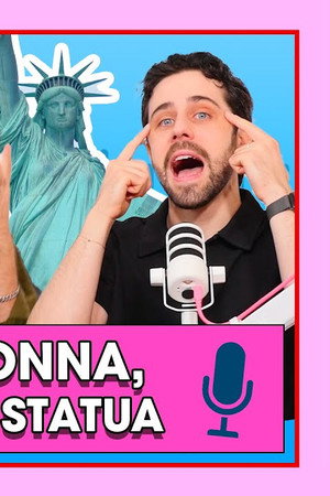 Episode 55