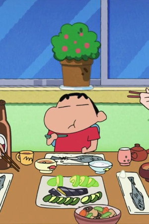Episode 101