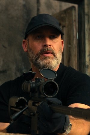 episode