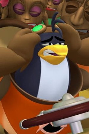 Wiki Tiki