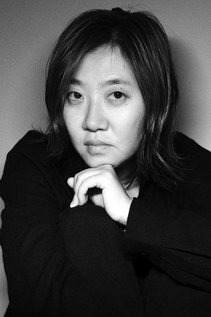 Michelle Tong Zhou
