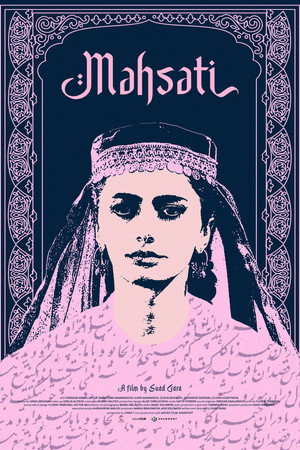 Mahsati