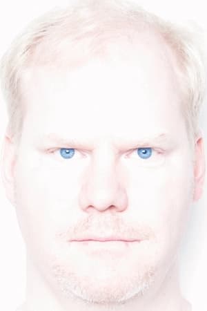 Jim Gaffigan: Beyond the Pale