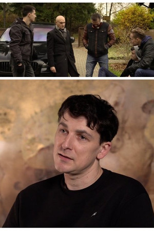 Episode 7