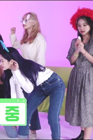 Noraebang Battle EP.04