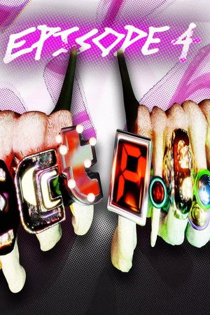 Project P.E.A.C.E.