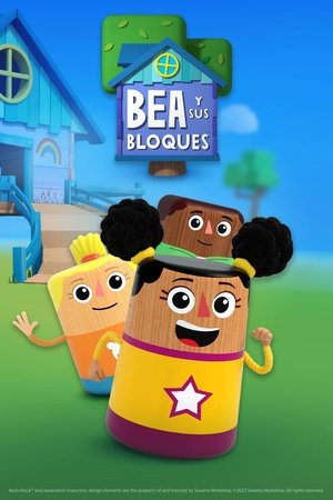 Bea Y Sus Bloques